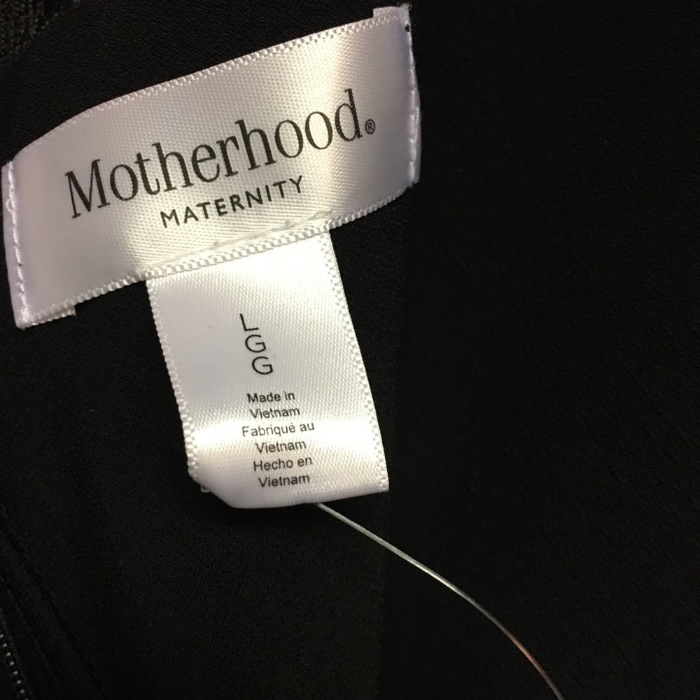 Maternity - Picture 2 of 3